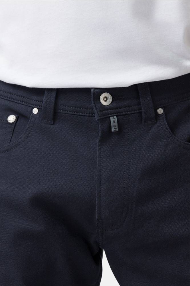 LYON TAPERED C3 34540 4200 6319